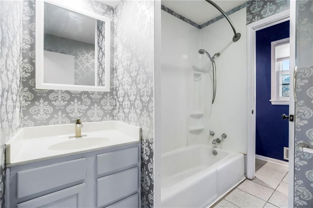 12831 W 99th Street — photo 20