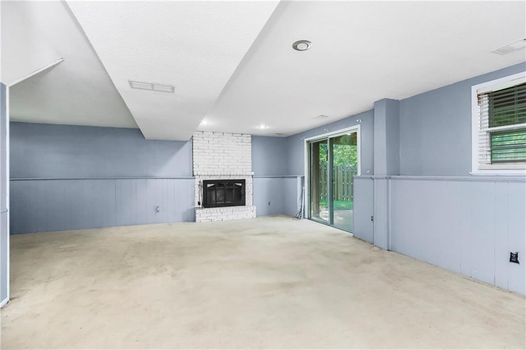 12831 W 99th Street — photo 22
