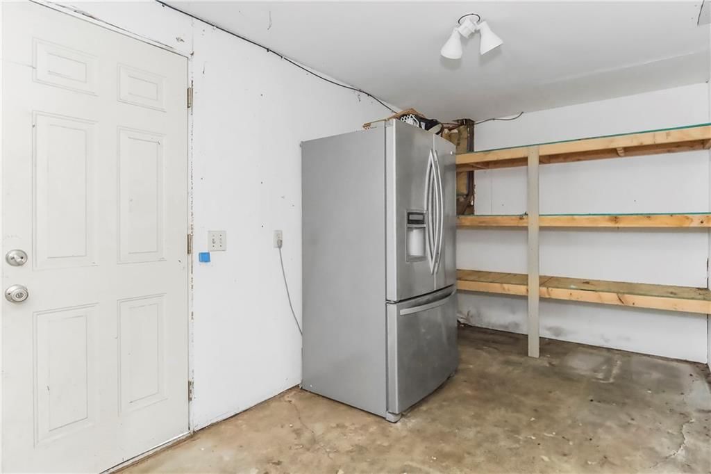 12831 W 99th Street — photo 25