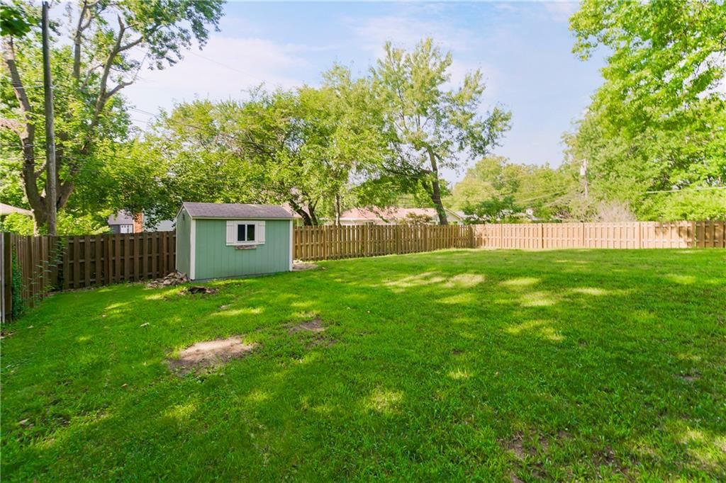 12831 W 99th Street — photo 26