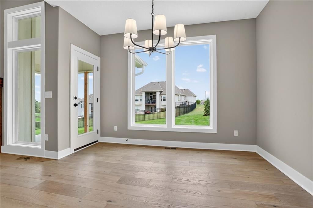 13670 NW 71st Street — photo 9