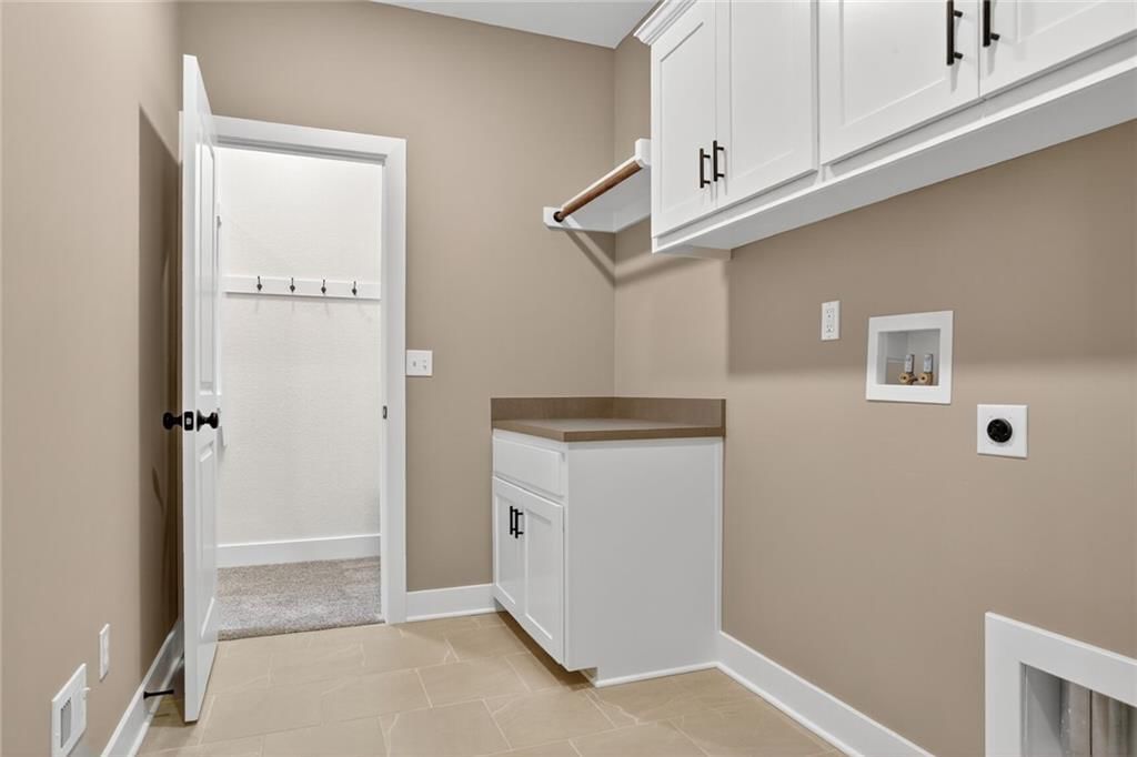 13670 NW 71st Street — photo 11