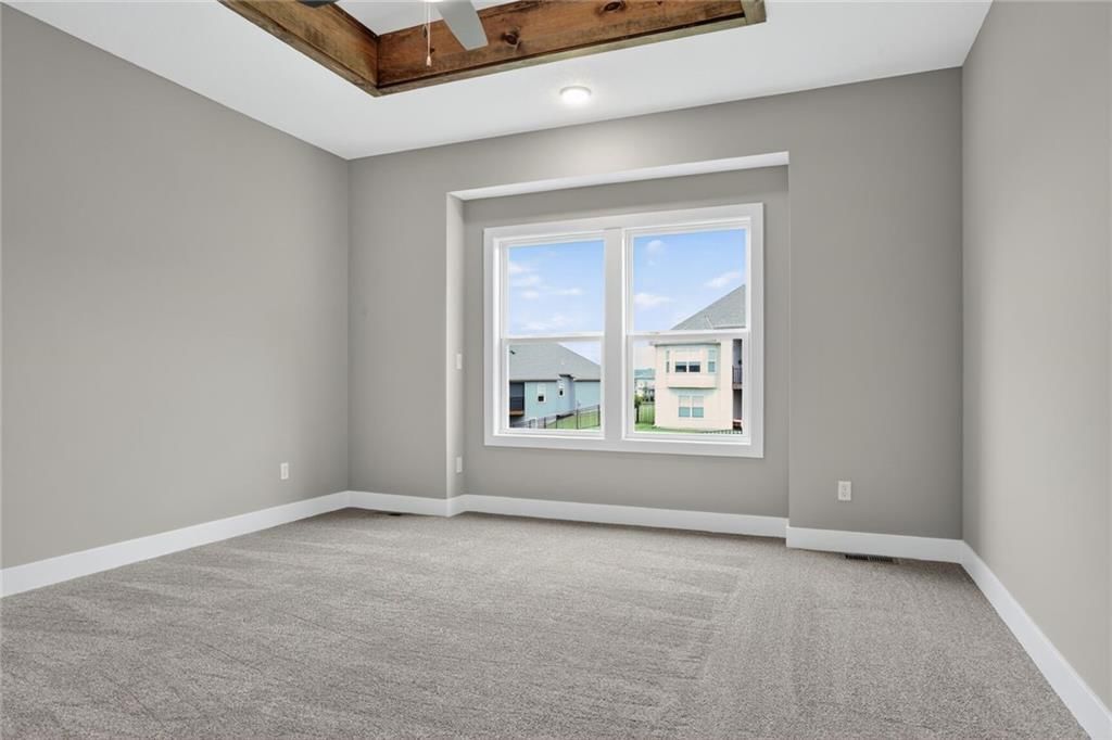 13670 NW 71st Street — photo 12
