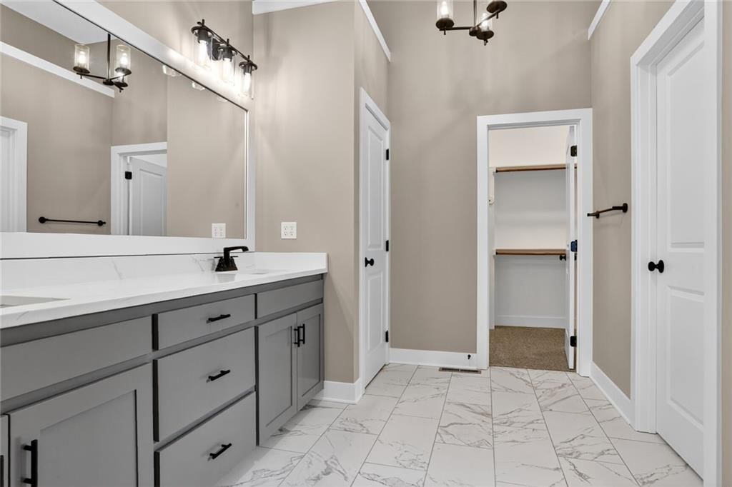 13670 NW 71st Street — photo 13