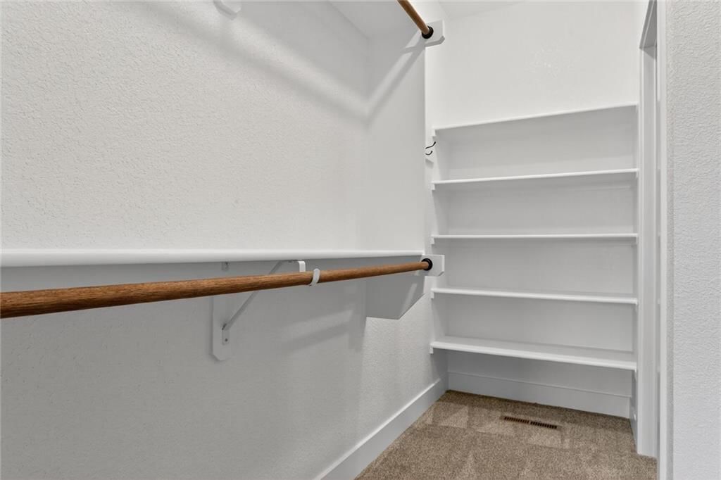 13670 NW 71st Street — photo 15