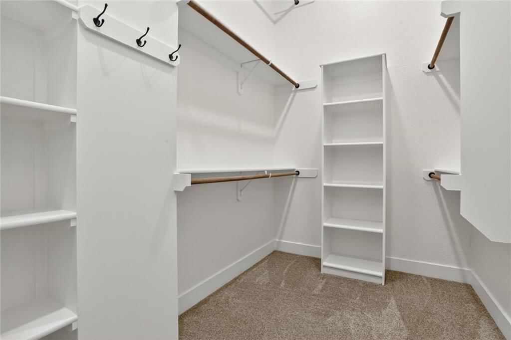 13670 NW 71st Street — photo 16