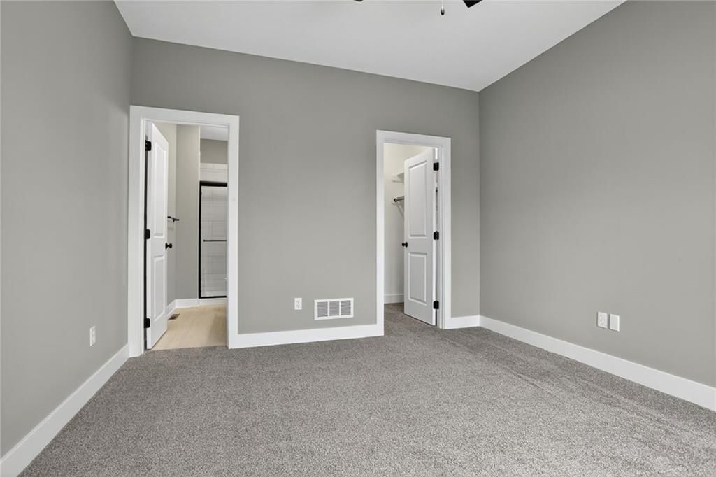 13670 NW 71st Street — photo 17