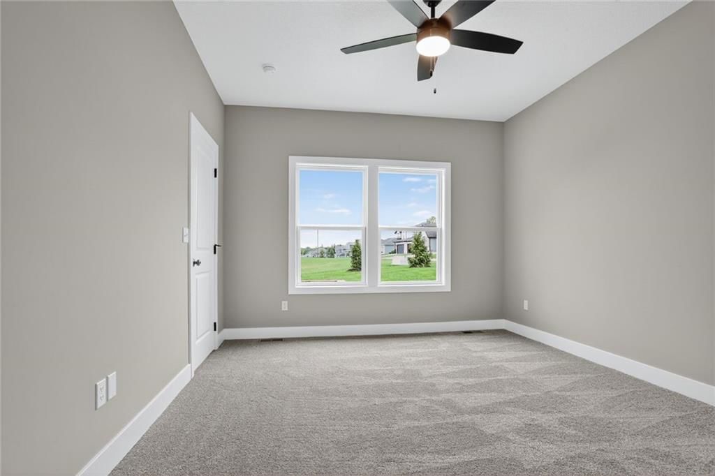 13670 NW 71st Street — photo 18