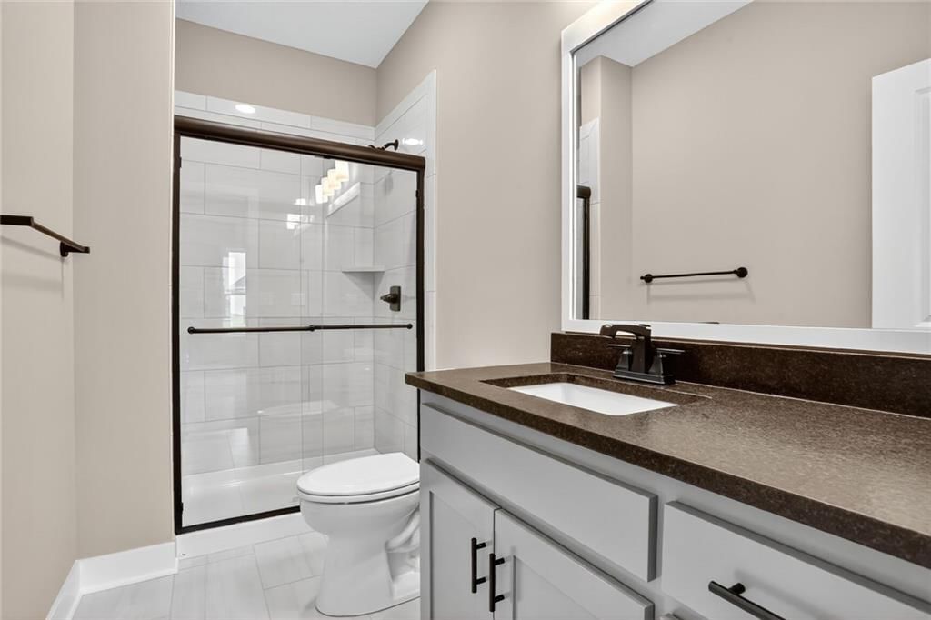 13670 NW 71st Street — photo 20