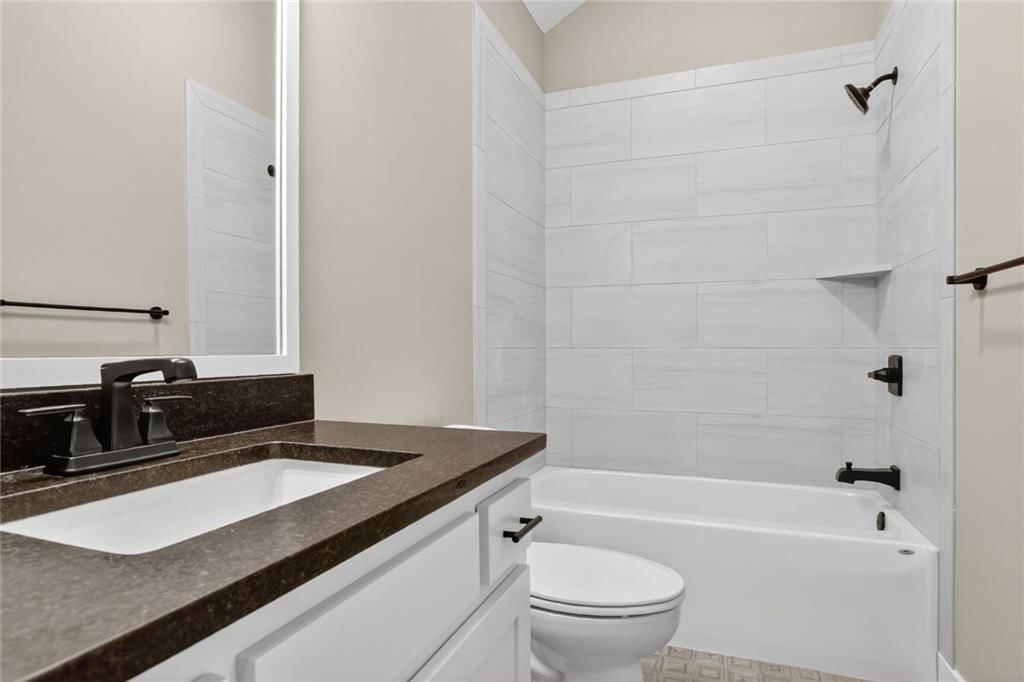 13670 NW 71st Street — photo 21
