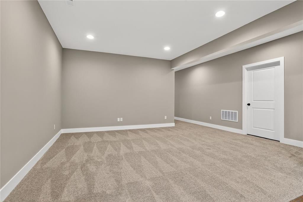 13670 NW 71st Street — photo 23