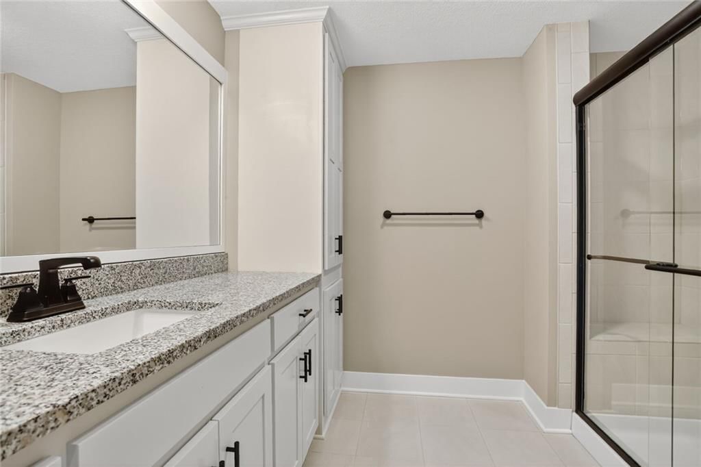 13670 NW 71st Street — photo 24