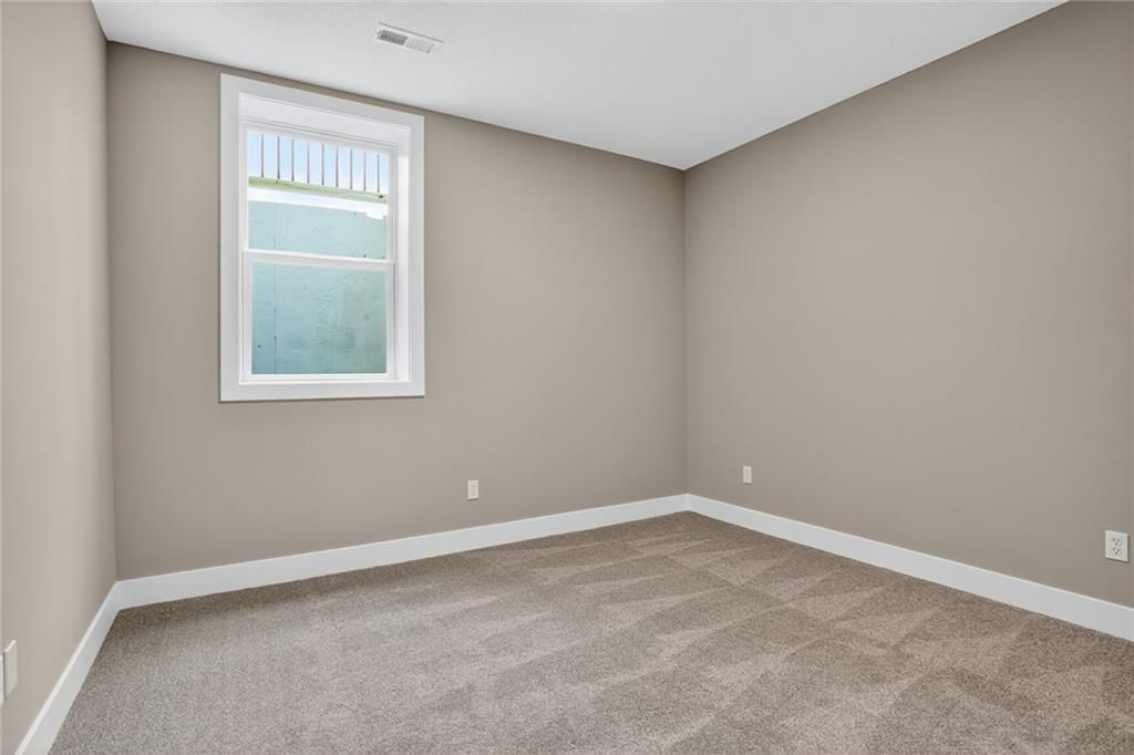 13670 NW 71st Street — photo 25