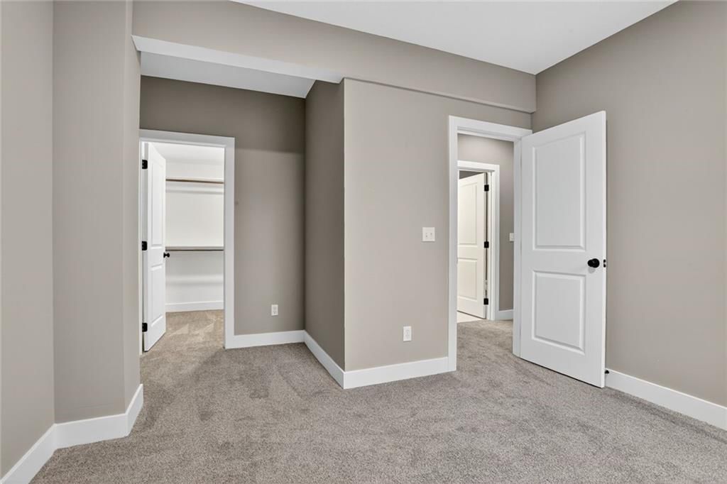 13670 NW 71st Street — photo 26