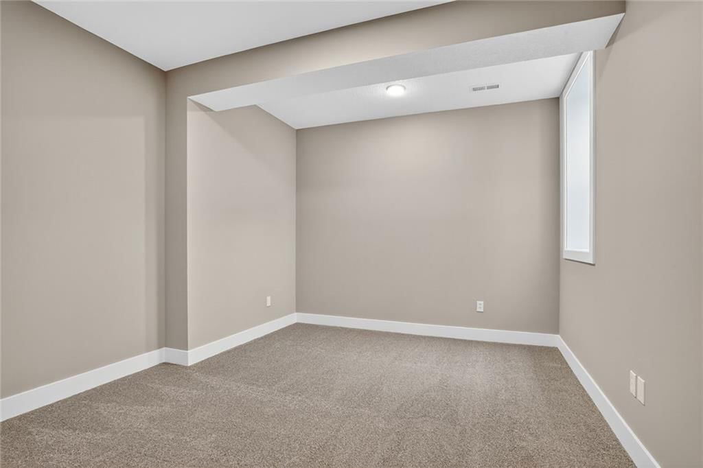 13670 NW 71st Street — photo 27