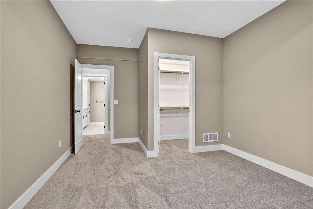 13670 NW 71st Street — photo 28