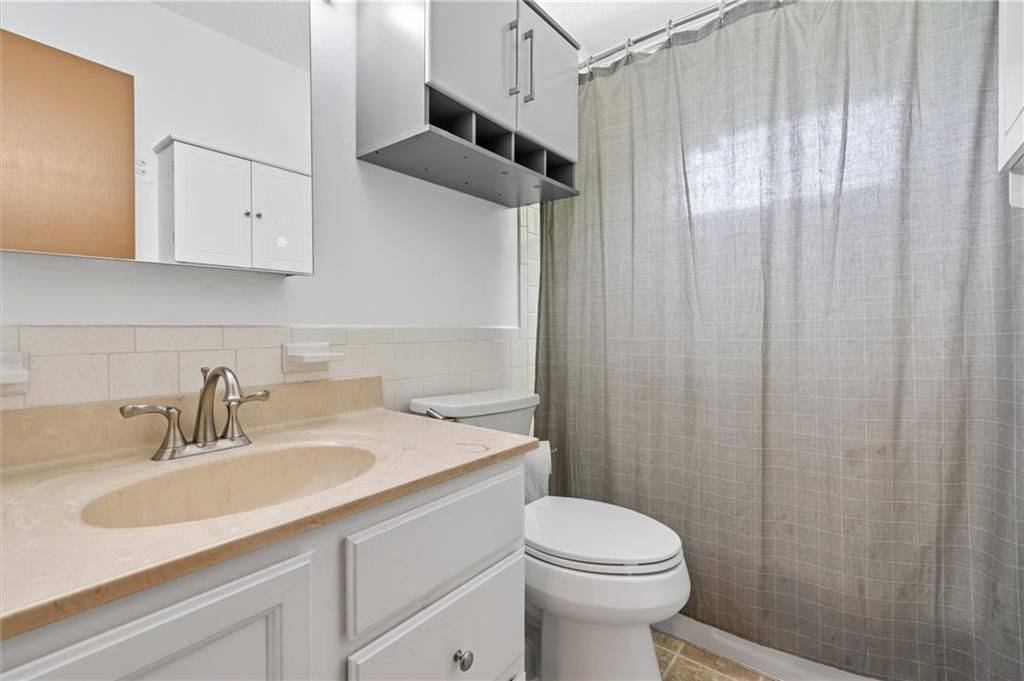 1206 NE 81st Terrace — photo 11