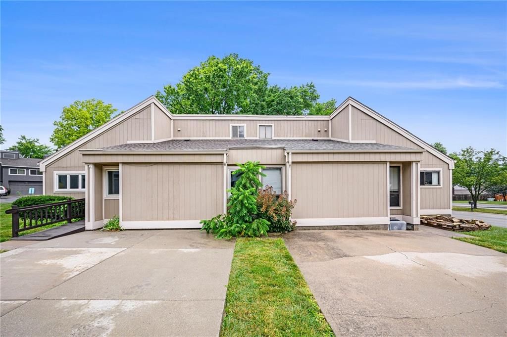 6610 Halsey Street — photo 2