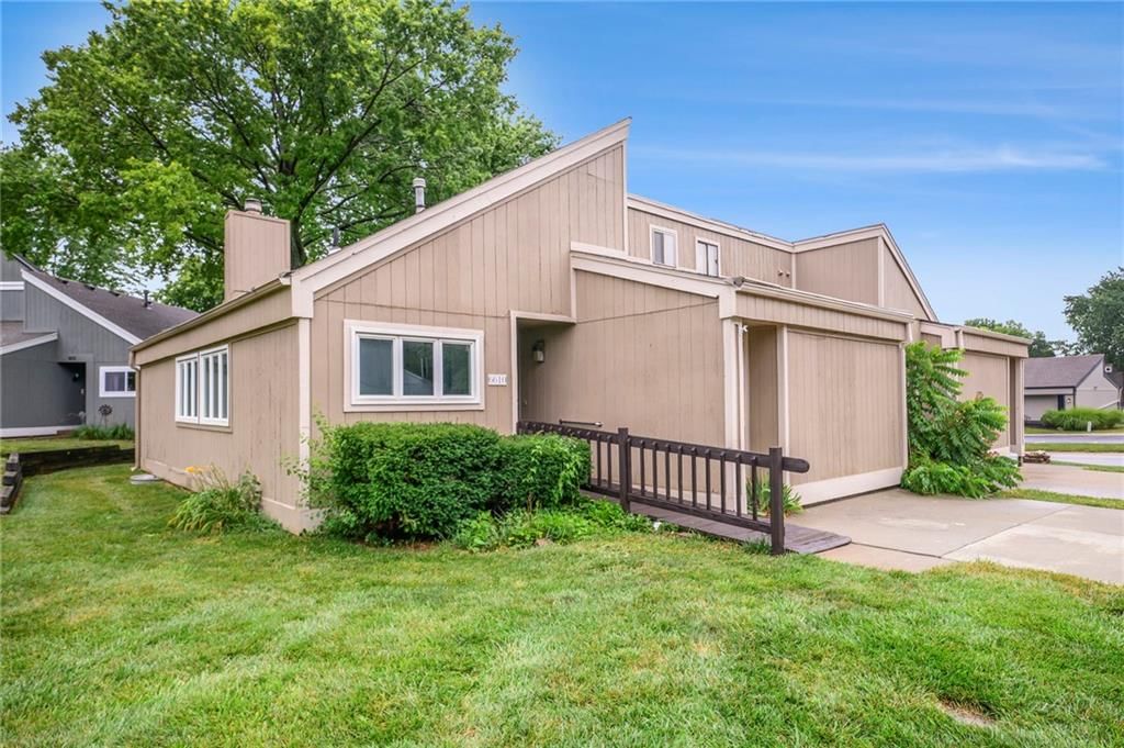 6610 Halsey Street — photo 3