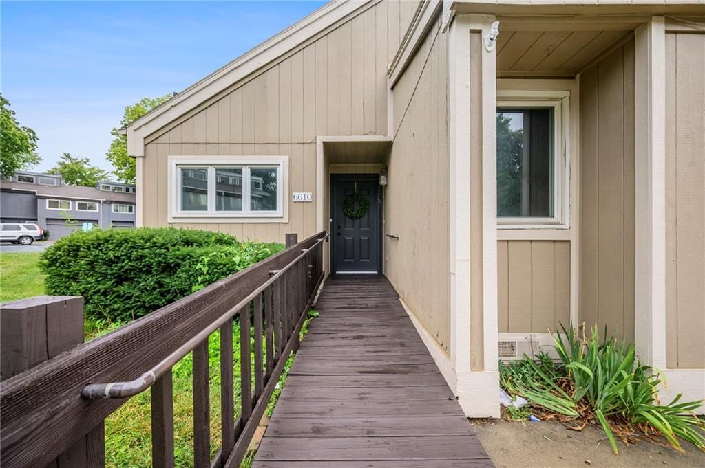 6610 Halsey Street — photo 4