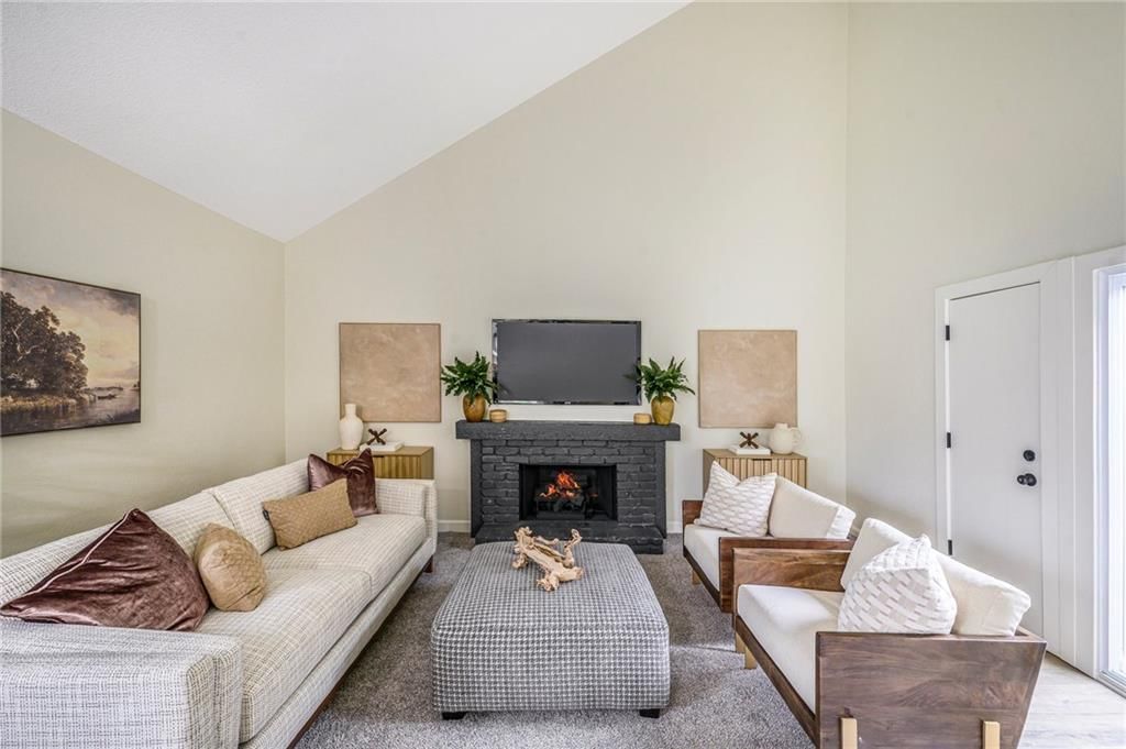 6610 Halsey Street — photo 5