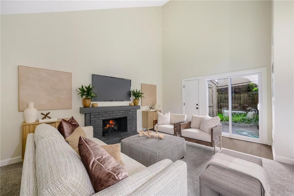 6610 Halsey Street — photo 7