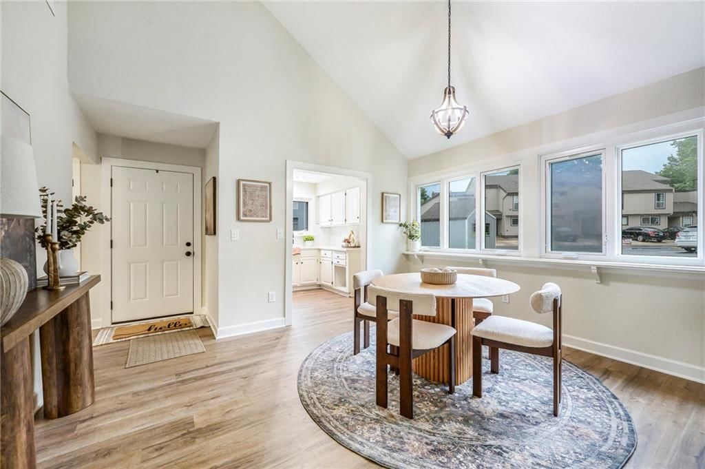 6610 Halsey Street — photo 9
