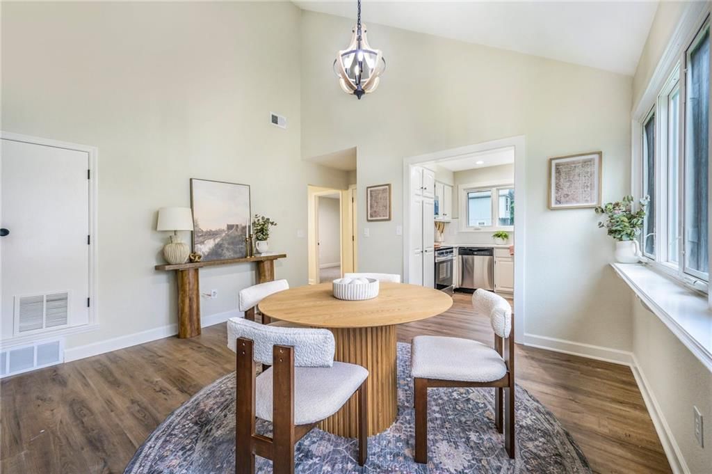 6610 Halsey Street — photo 10