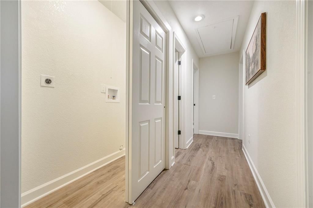 6610 Halsey Street — photo 12