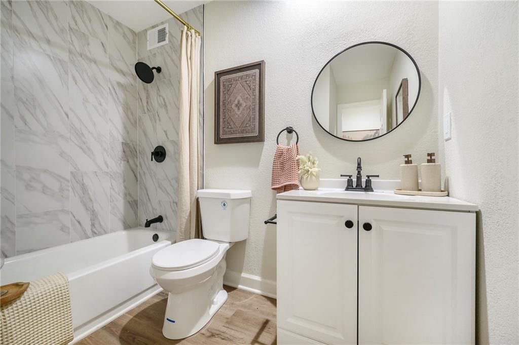 6610 Halsey Street — photo 15