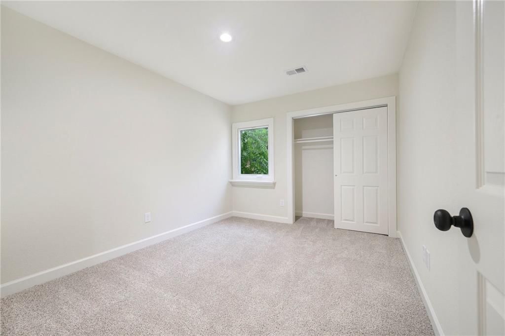 6610 Halsey Street — photo 18