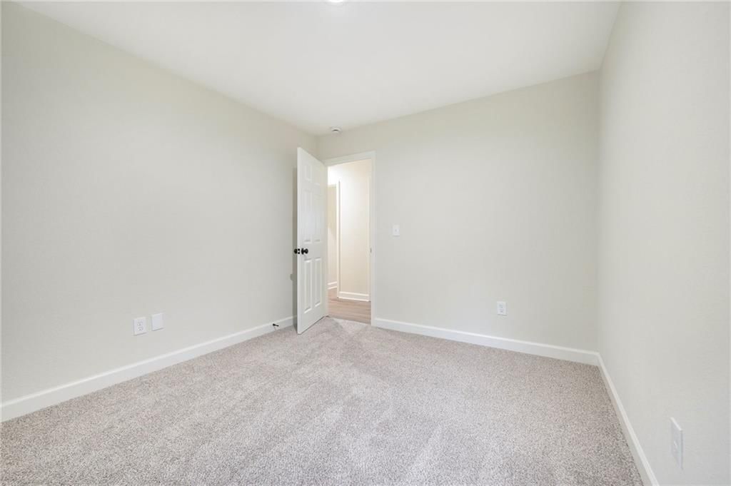 6610 Halsey Street — photo 19