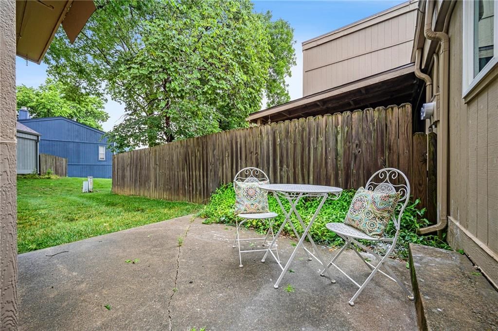 6610 Halsey Street — photo 21