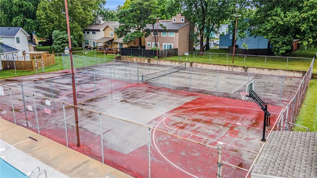 6610 Halsey Street — photo 24