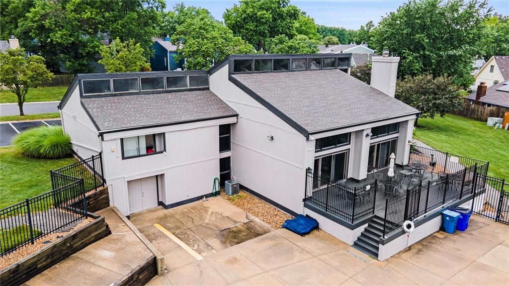 6610 Halsey Street — photo 25