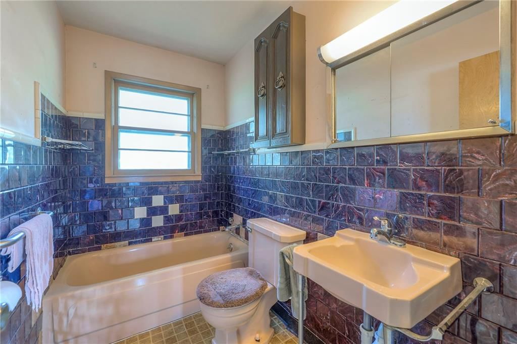 306 S Iowa Street — photo 14