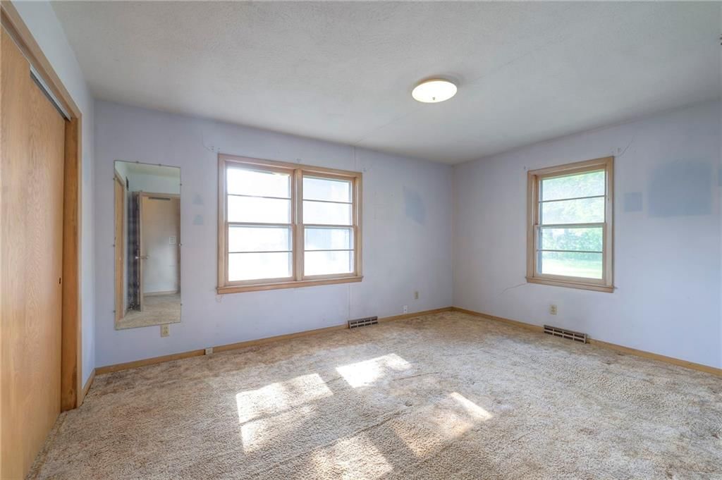 306 S Iowa Street — photo 15