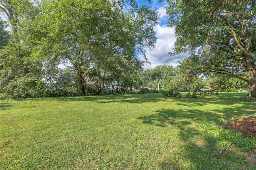 306 S Iowa Street — photo 19
