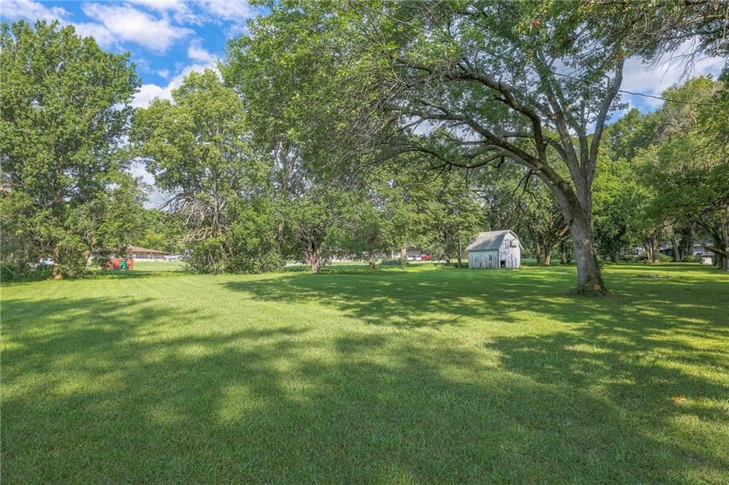 306 S Iowa Street — photo 21