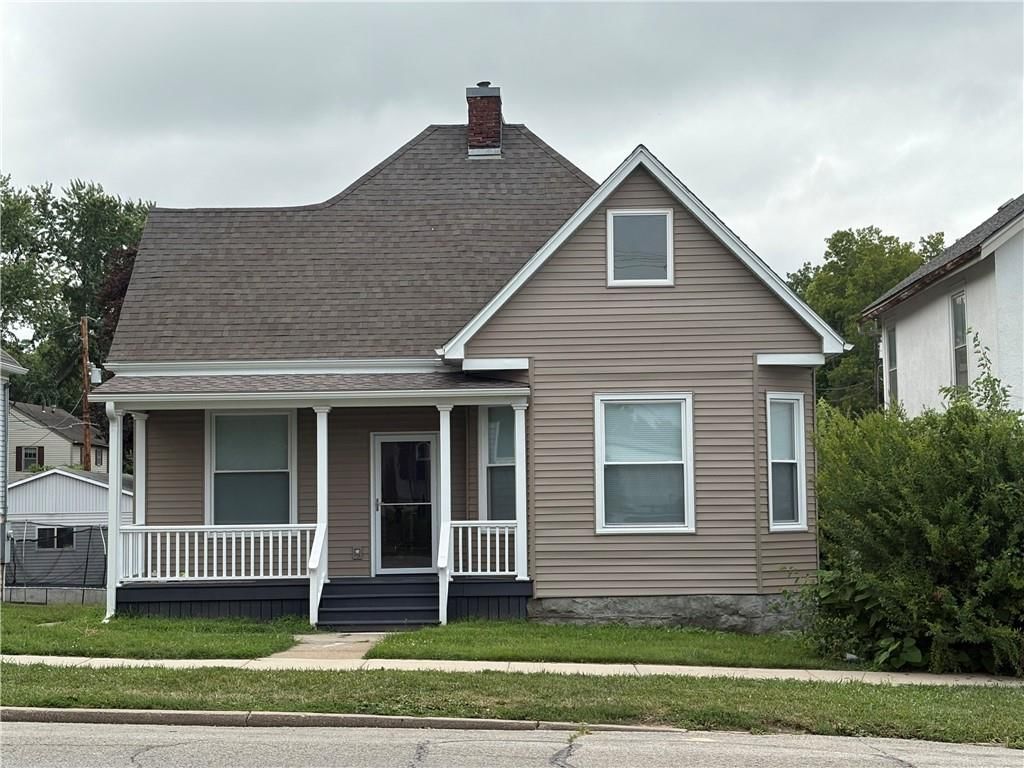Photo 1 of 14 - 417 S 5th Street