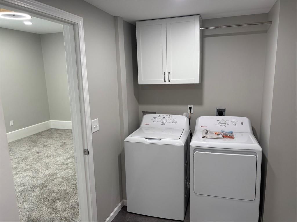 Photo 5 of 14 - 417 S 5th Street