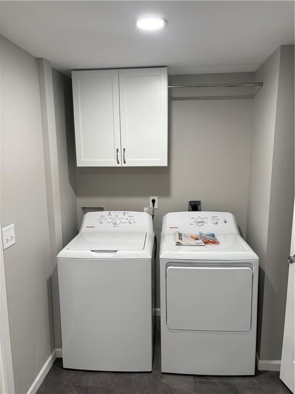Photo 7 of 14 - 417 S 5th Street
