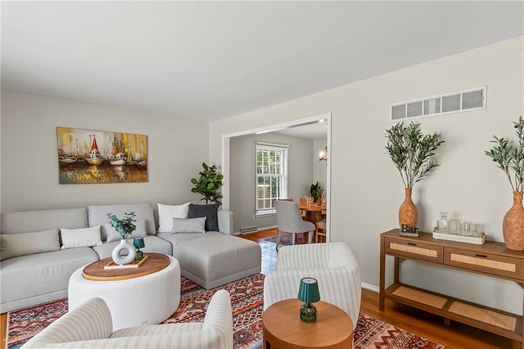 3407 Birchwood Drive — photo 5