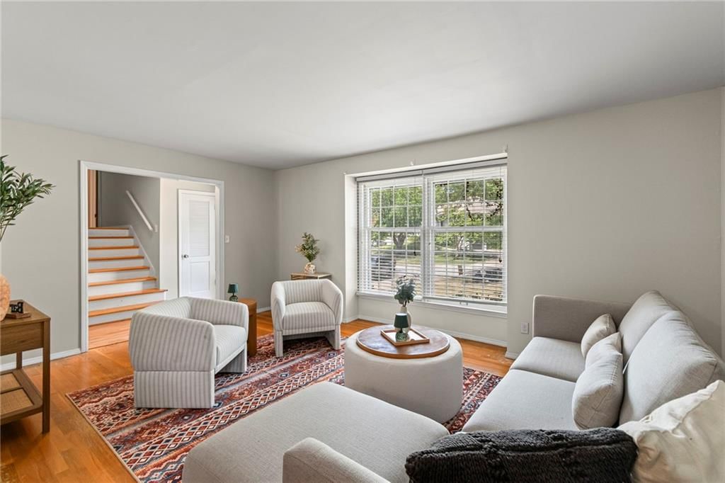3407 Birchwood Drive — photo 6