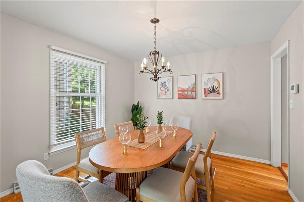 3407 Birchwood Drive — photo 7