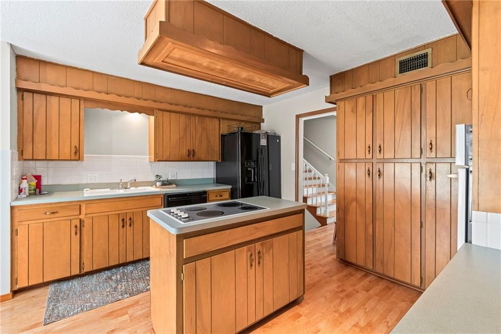 3407 Birchwood Drive — photo 8