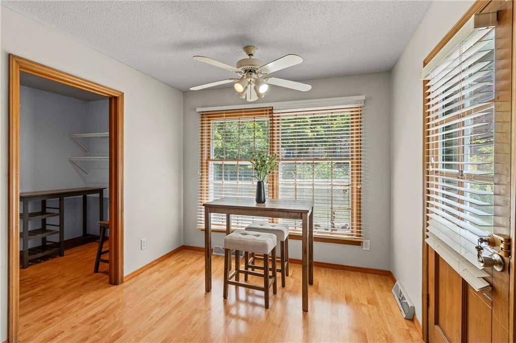 3407 Birchwood Drive — photo 11