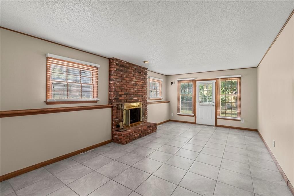 3407 Birchwood Drive — photo 12
