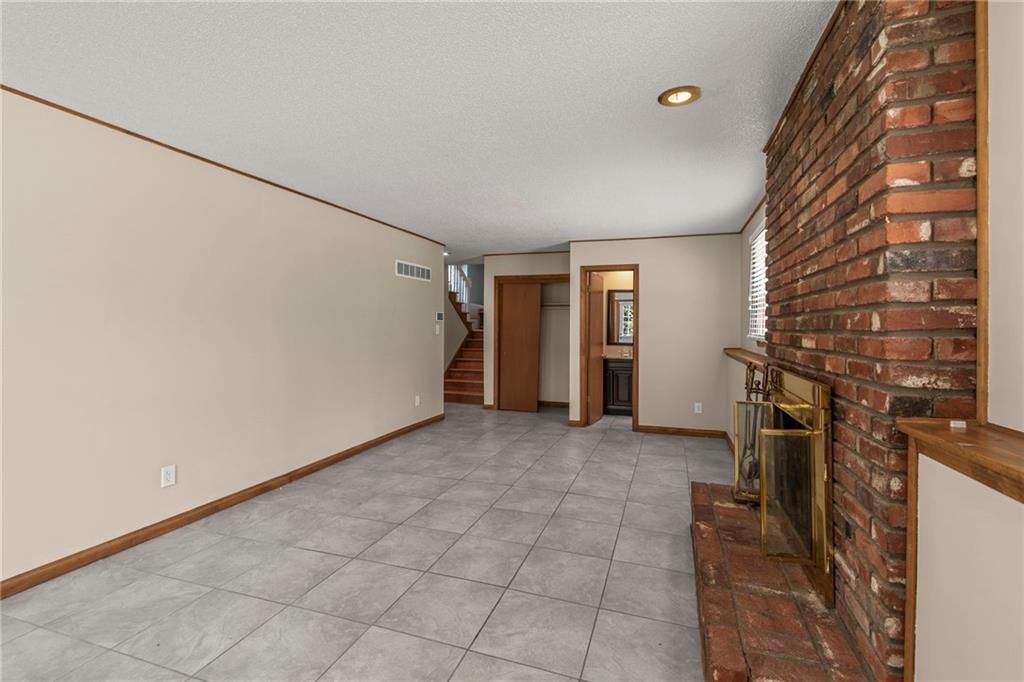 3407 Birchwood Drive — photo 13