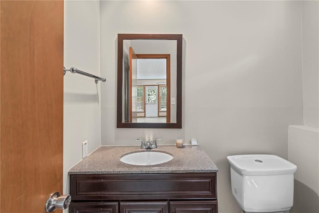 3407 Birchwood Drive — photo 14